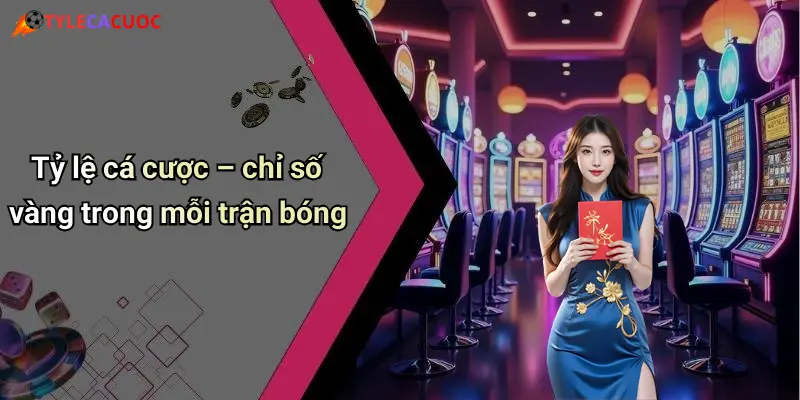 Lịch Thi Đấu Bóng Đá: Cập Nhật Mới Nhất Và Phân Tích Tỷ Lệ Cá Cược 26 Tỷ lệ cá cược – chỉ số vàng trong mỗi trận bóng