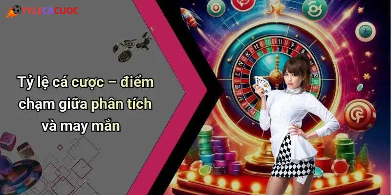 Bảng Xếp Hạng Bóng Đá: Cập Nhật Tỷ Lệ, Đặt Cược Sôi Động 2 Tỷ lệ cá cược – điểm chạm giữa phân tích và may mắn